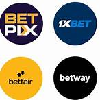 bet brasil com